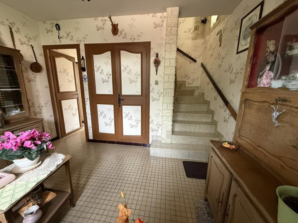 Villa a Olivet, Loiret - foto 2