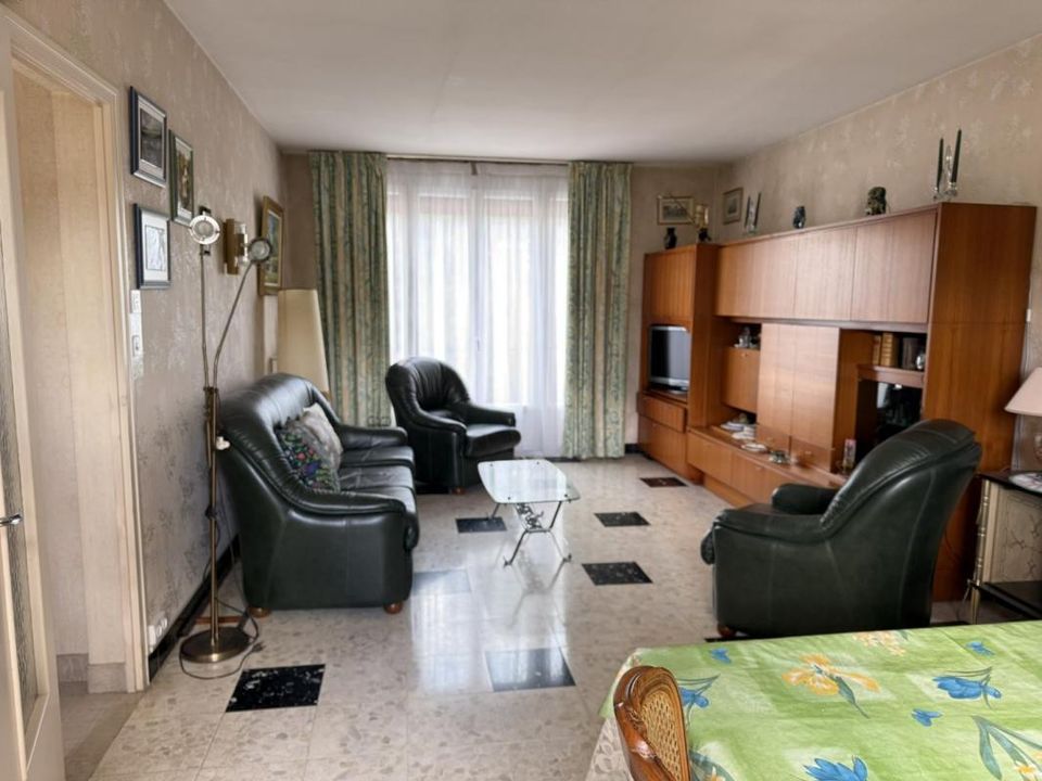 Villa a Olivet, Loiret - foto 3