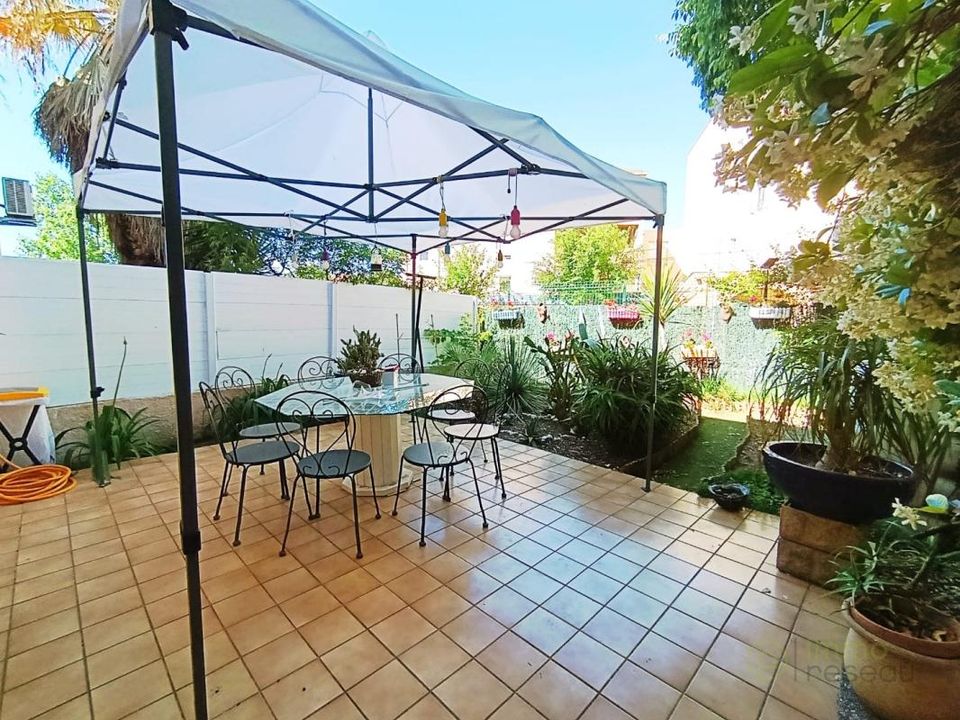 Villa en Montpellier, Herault - foto 2
