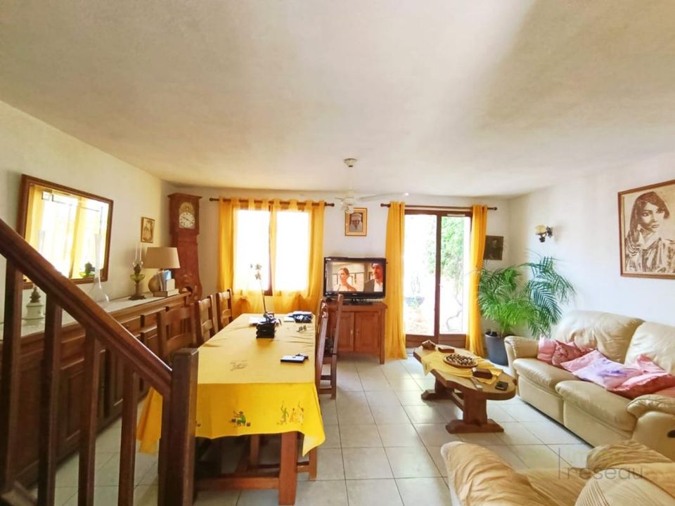 Villa en Montpellier, Herault - foto 5