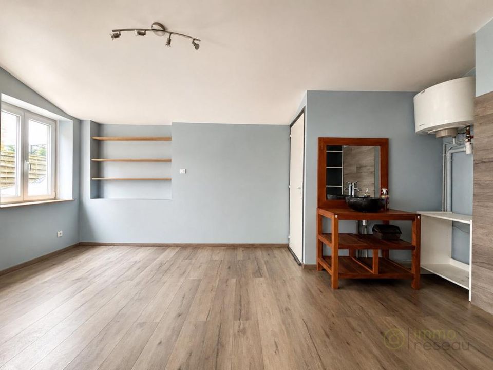 L'establiment comercial a Cambrai, Nord - foto 3