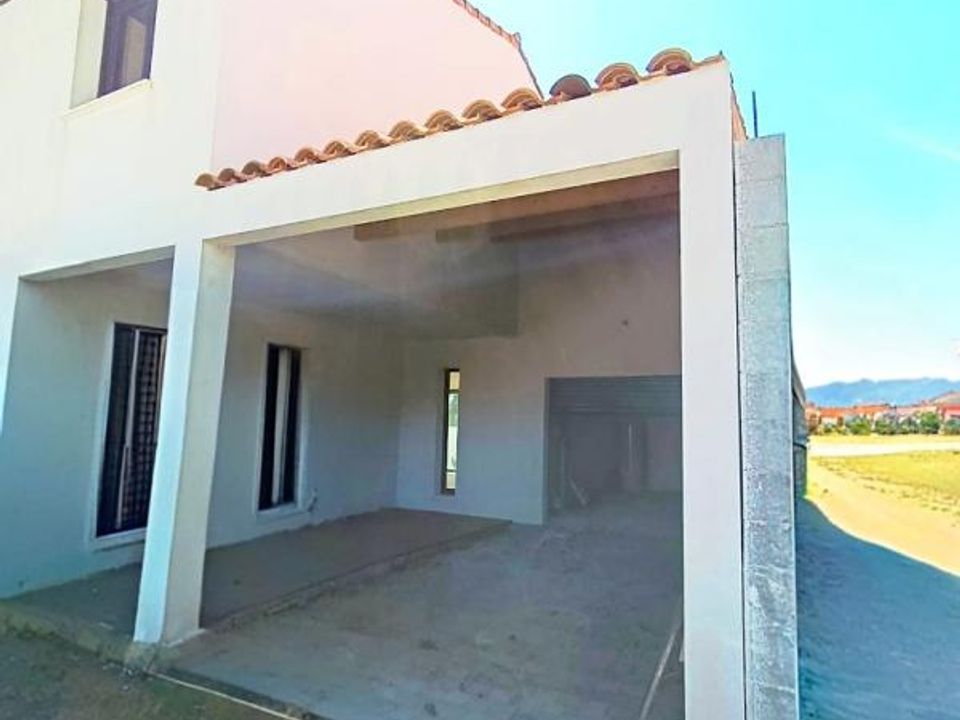 Villa en Aniane, Herault - foto 4