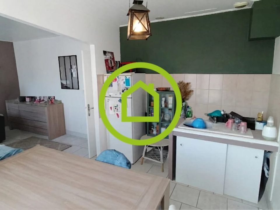Villa i Beauvoir-sur-Mer, Vendee - foto 2