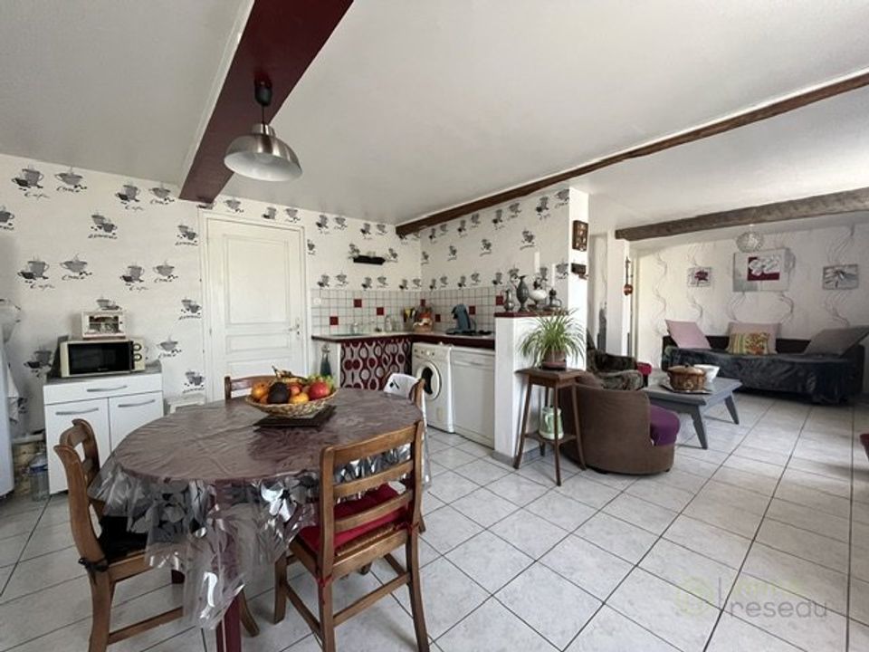 Villa em Gisors, Eure - foto 3