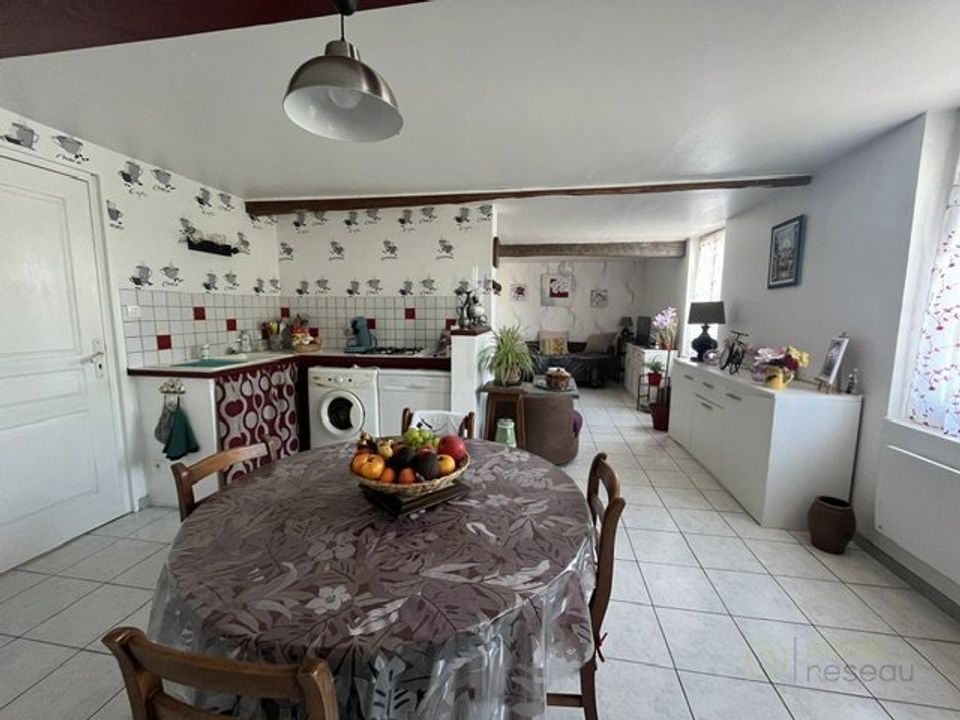 Villa em Gisors, Eure - foto 4