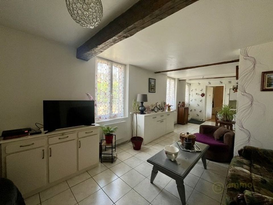 Villa em Gisors, Eure - foto 5