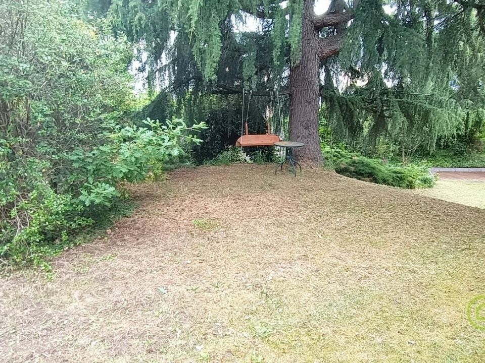 Villa i Linas, Essonne - bilde 1
