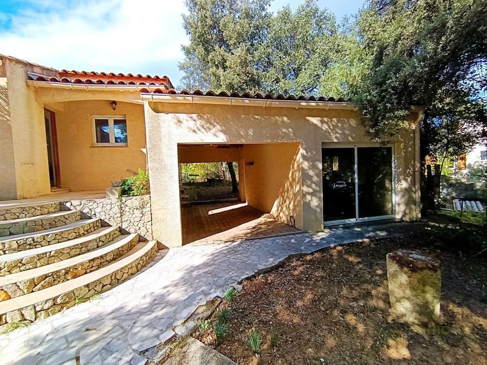 Villa a Boisseron, Herault - foto 3