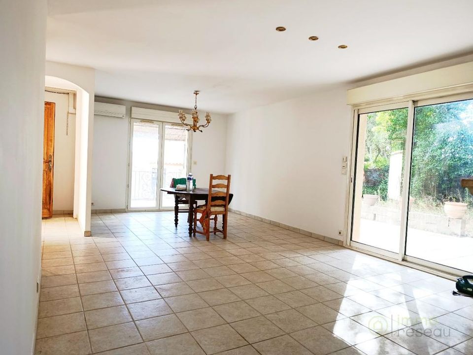 Villa a Boisseron, Herault - foto 4