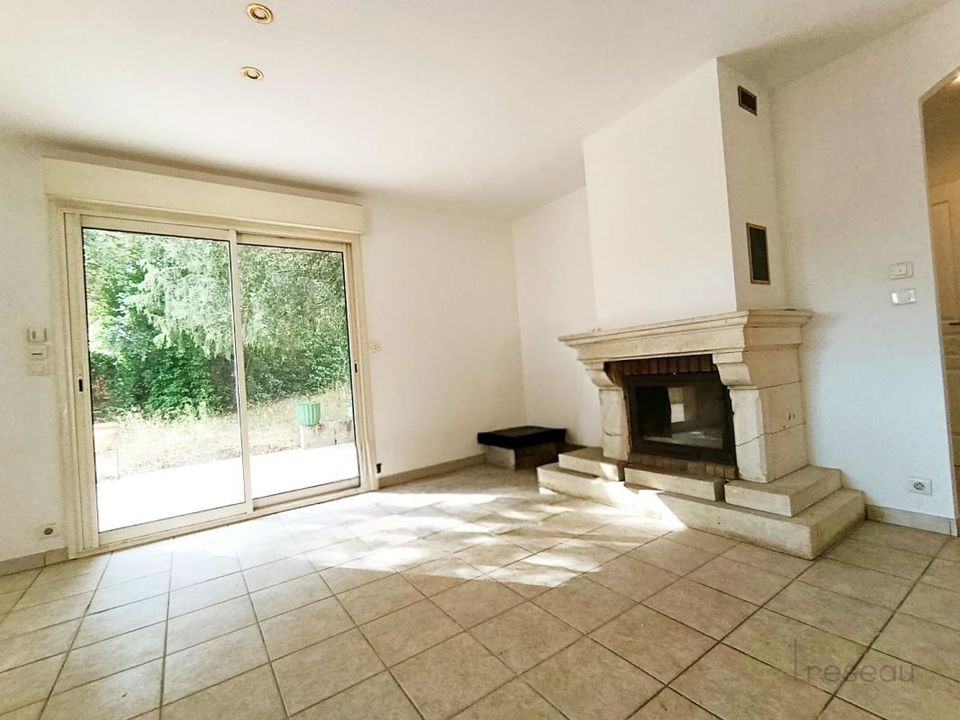 Villa a Boisseron, Herault - foto 5