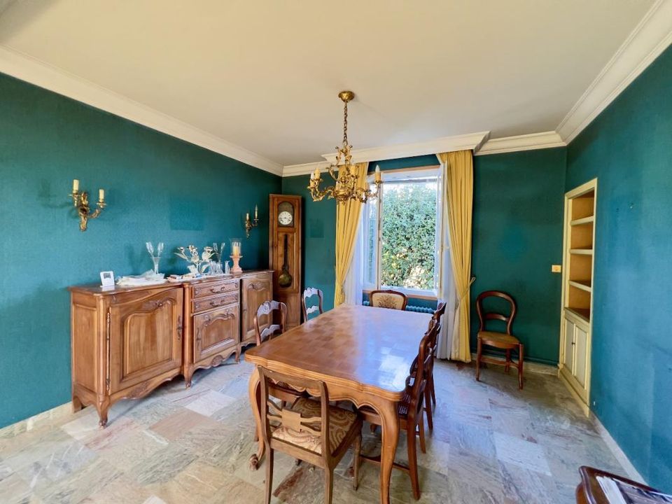 Villa i Anglet, Pyrenees-Atlantiques - foto 2