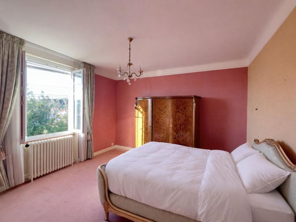 Villa i Anglet, Pyrenees-Atlantiques - foto 4