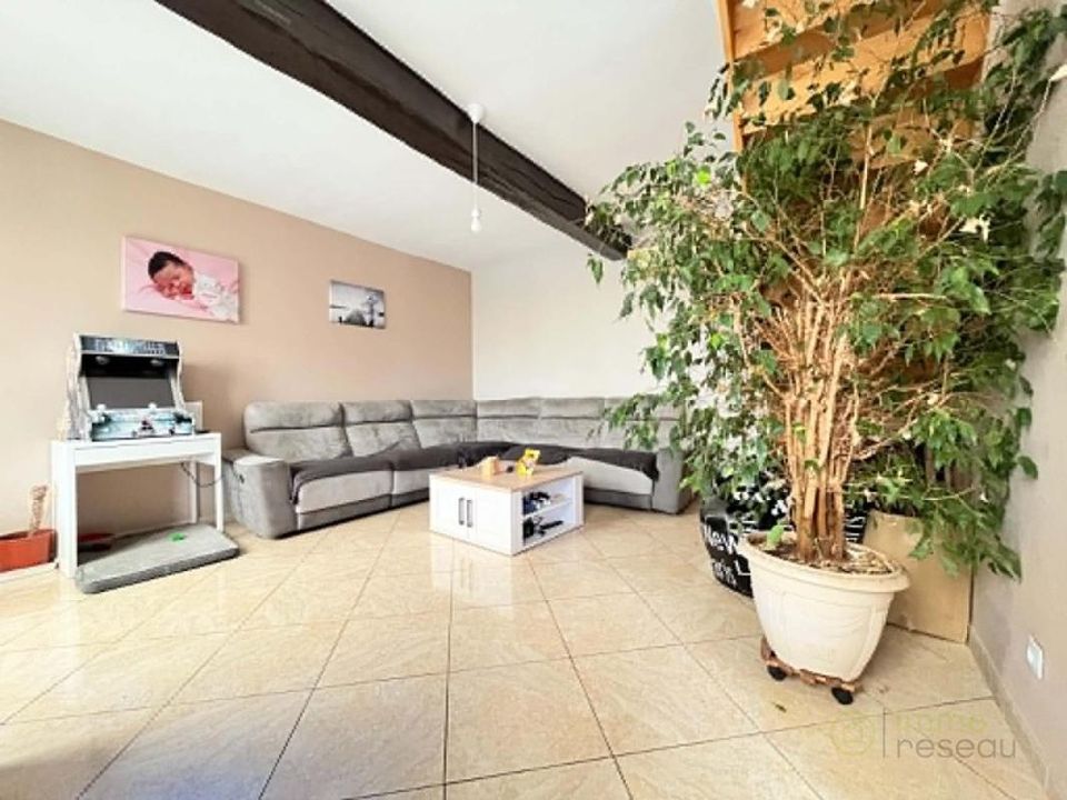 Villa a Grandrû, Oise - foto 3