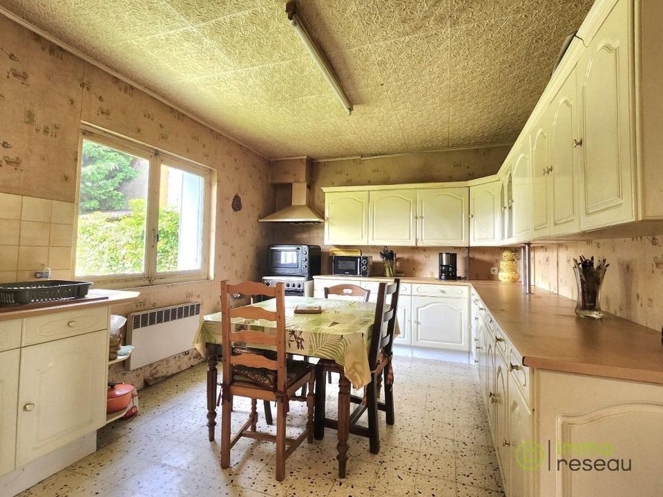 Villa en Margny-aux-Cerises, Oise - foto 3