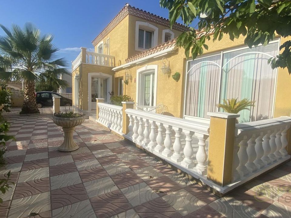 Villa i Balaruc-les-Bains, Herault - foto 2