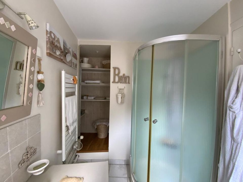 Villa a Gueret, Creuse - foto 4