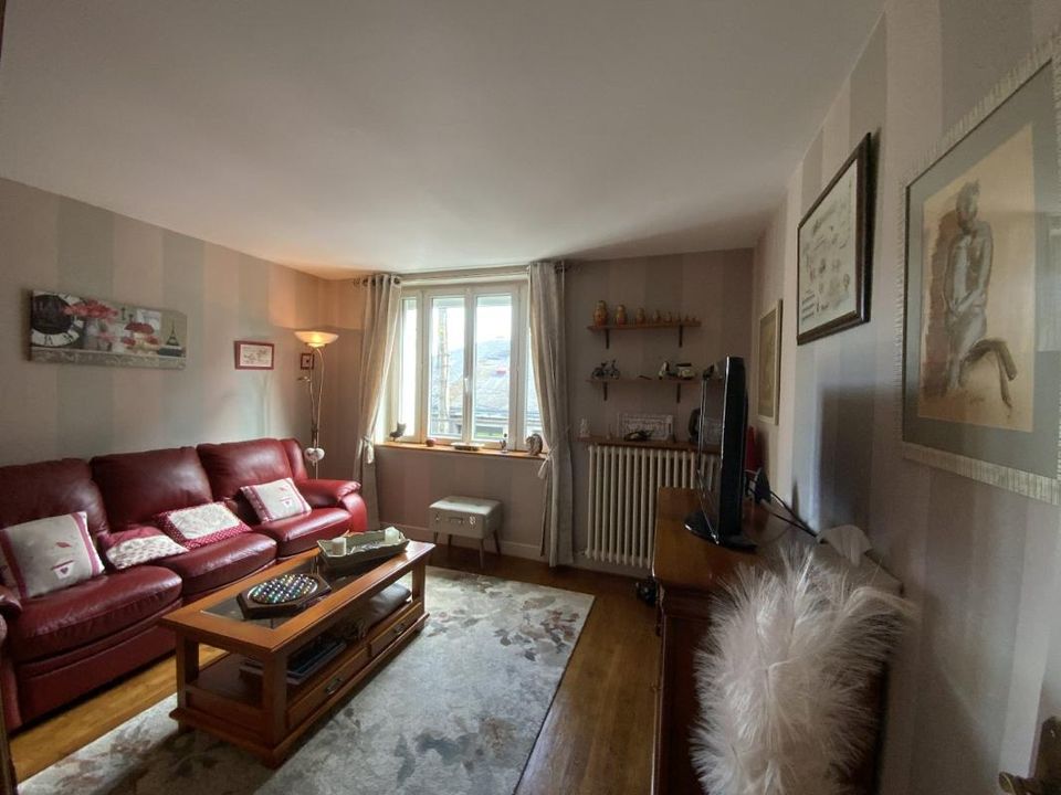 Villa a Gueret, Creuse - foto 5