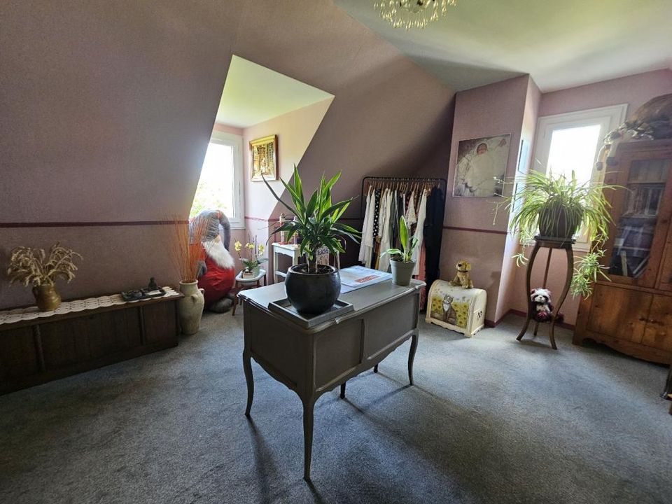 Villa in Bourgtheroulde-Infreville, Eure - foto 5