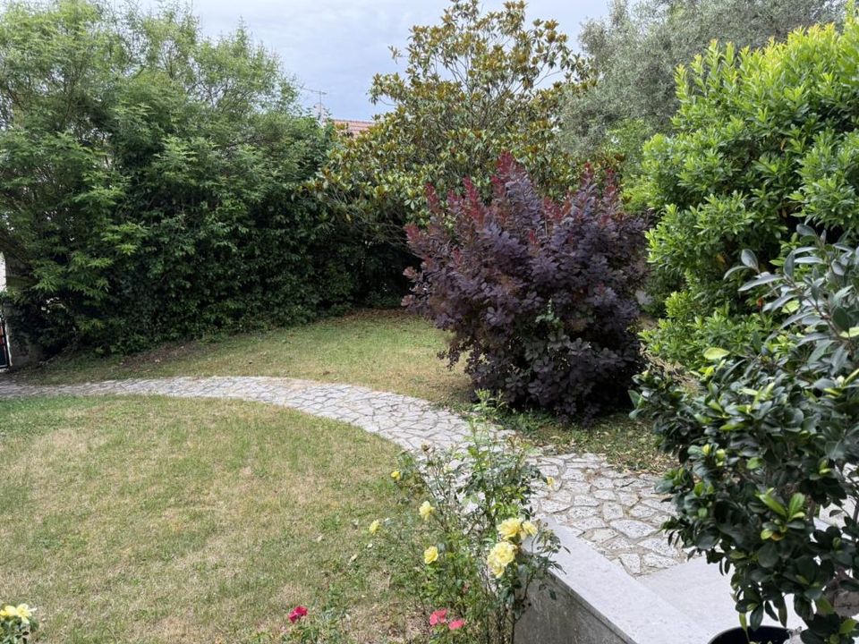 Villa a Orleans, Loiret - foto 2