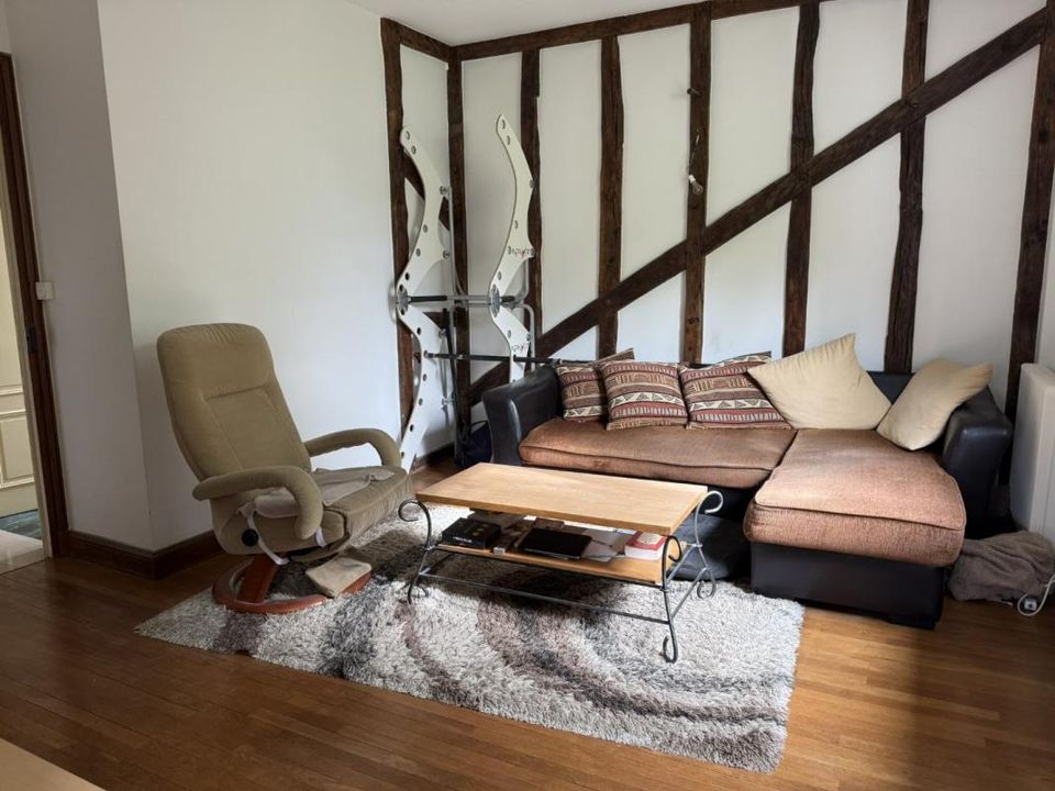 Villa a Orleans, Loiret - foto 4