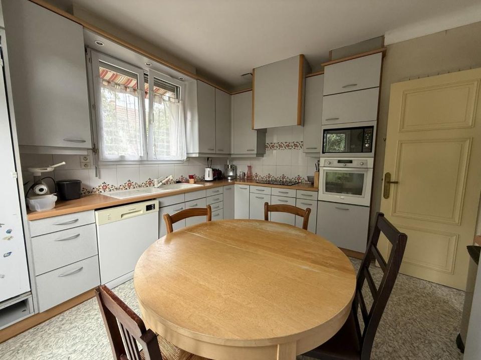 Villa a Orleans, Loiret - foto 5