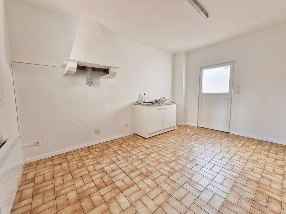 Leilighet i Tournan-en-Brie, Seine-et-Marne - bilde 4