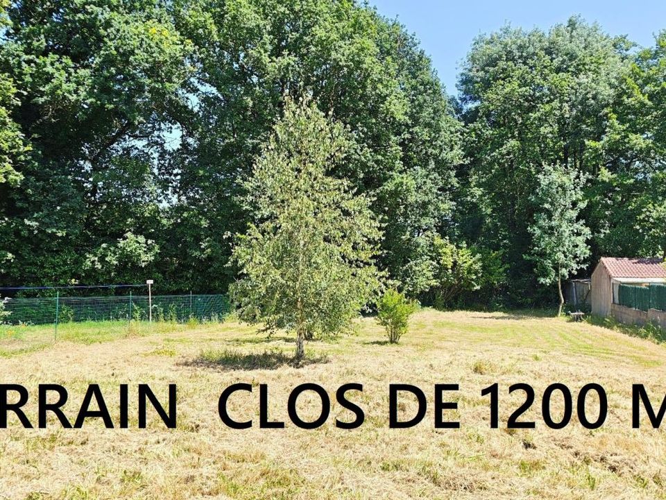 Villa en Nesmy, Vendee - foto 5