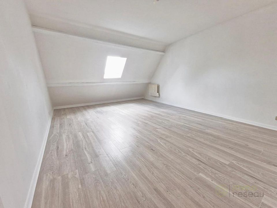Leilighet i Tournan-en-Brie, Seine-et-Marne - bilde 4