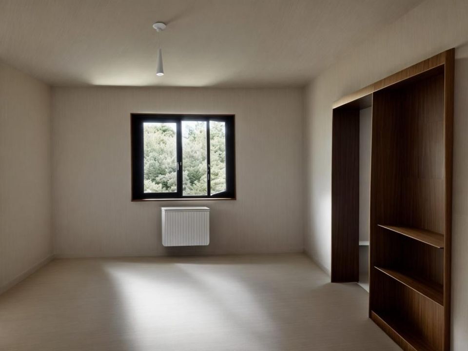 Lejlighed i Annemasse, Haute-Savoie - foto 3
