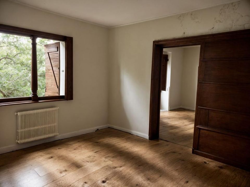 Lejlighed i Annemasse, Haute-Savoie - foto 4