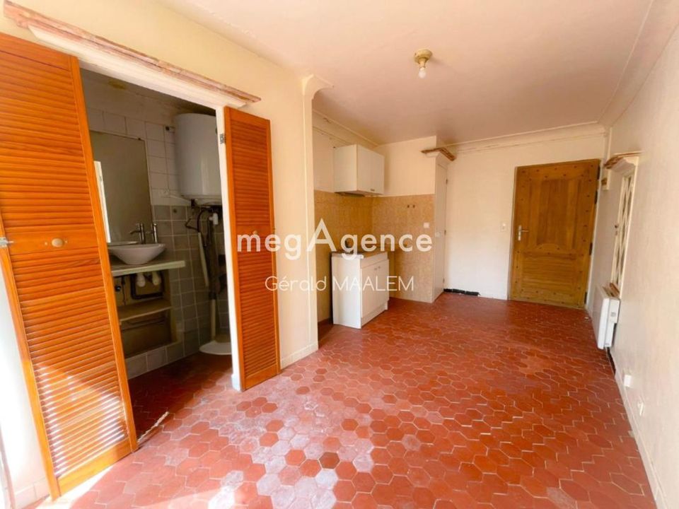 Apartament a Roquebrune-sur-Argens, Var - foto 1