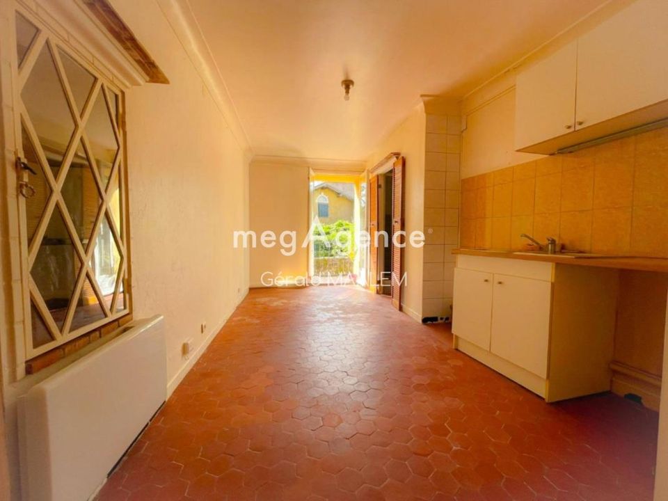 Apartament a Roquebrune-sur-Argens, Var - foto 2