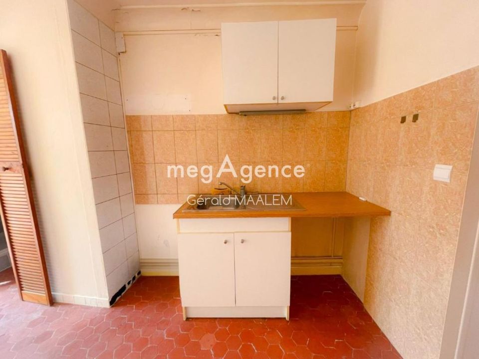 Apartament a Roquebrune-sur-Argens, Var - foto 3