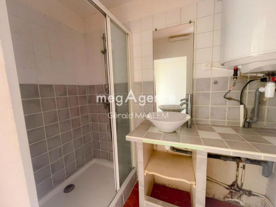 Apartament a Roquebrune-sur-Argens, Var - foto 4