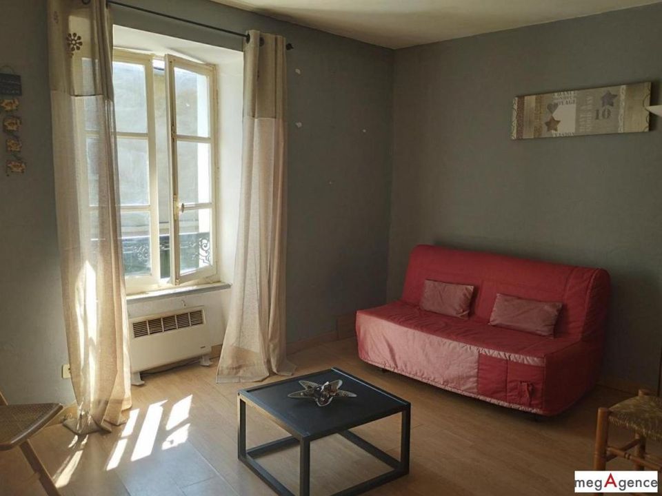 Villa a St.-Germain-de-Calberte, Lozere - foto 2