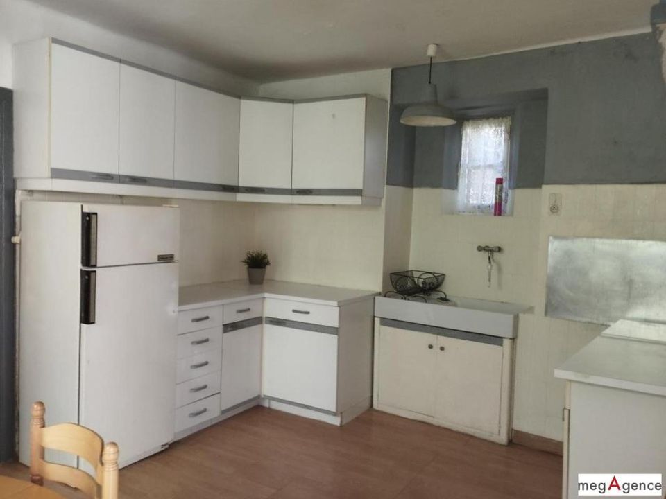 Villa a St.-Germain-de-Calberte, Lozere - foto 3