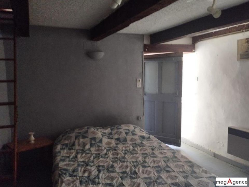 Villa a St.-Germain-de-Calberte, Lozere - foto 5