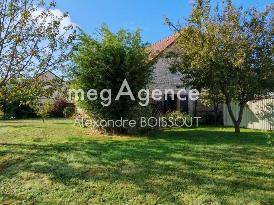 Villa a Romilly-sur-andelle, Eure - foto 5