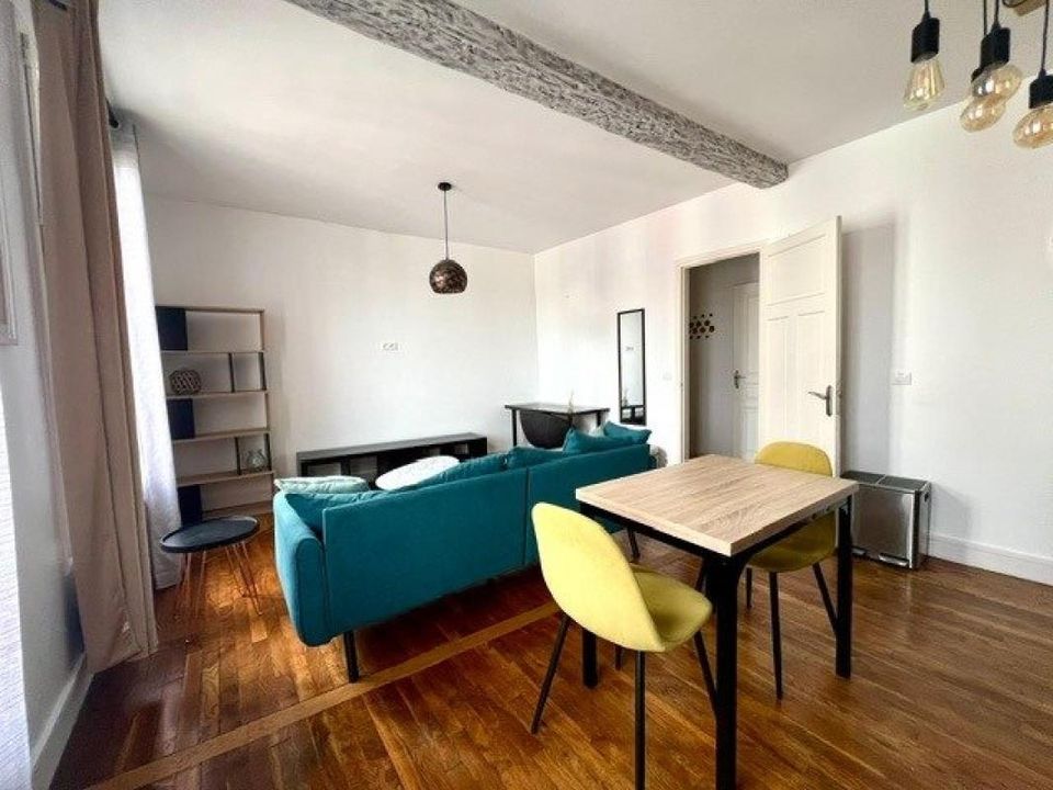 Villa i Vincennes, Val-de-Marne - foto 2