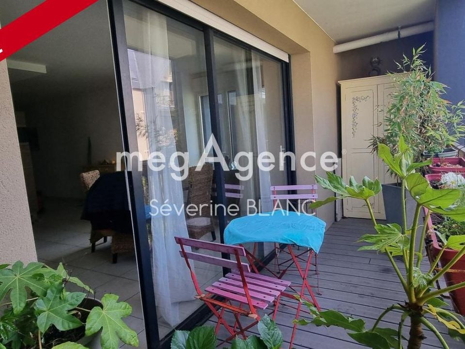 Leilighet i Saint-Malo, Ille-et-Vilaine - bilde 1