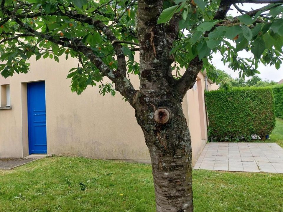 Apartament a Évron, Mayenne - foto 2