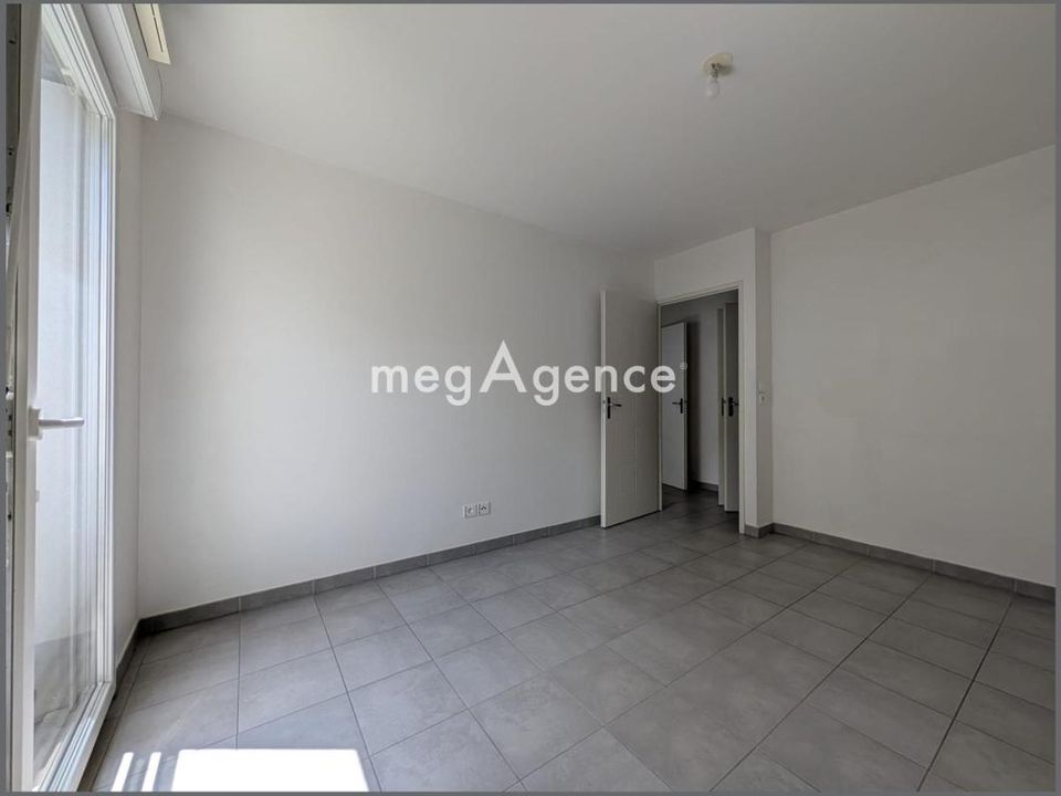 Wohnung in Meyzieu, Rhone - Foto 5