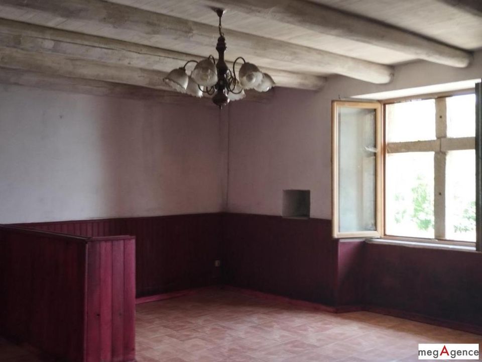 Landejendom i Le Pompidou, Lozere - foto 2