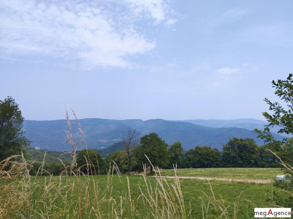 Landejendom i Le Pompidou, Lozere - foto 4