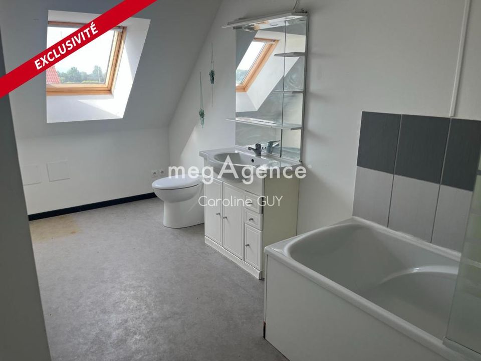 Villa - Saint-Omer, Pas-de-Calais - photo 2