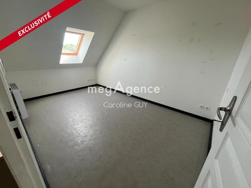 Villa - Saint-Omer, Pas-de-Calais - photo 5