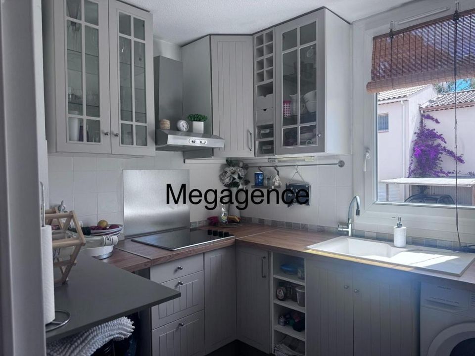 Apartament a Hyeres, Var - foto 2