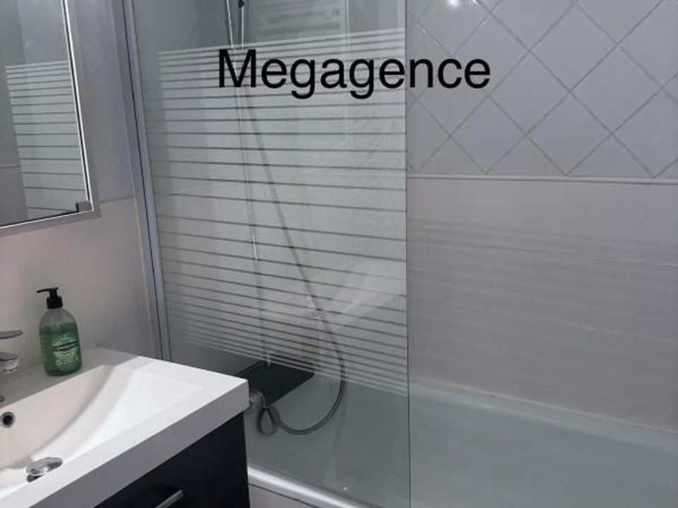 Apartament a Hyeres, Var - foto 3