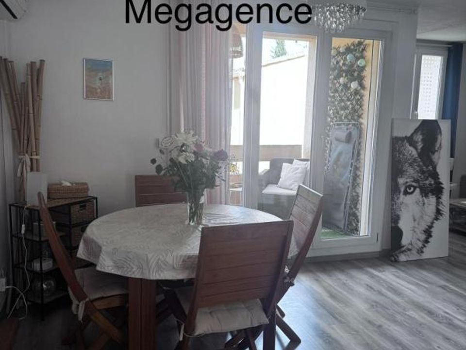 Apartament a Hyeres, Var - foto 4