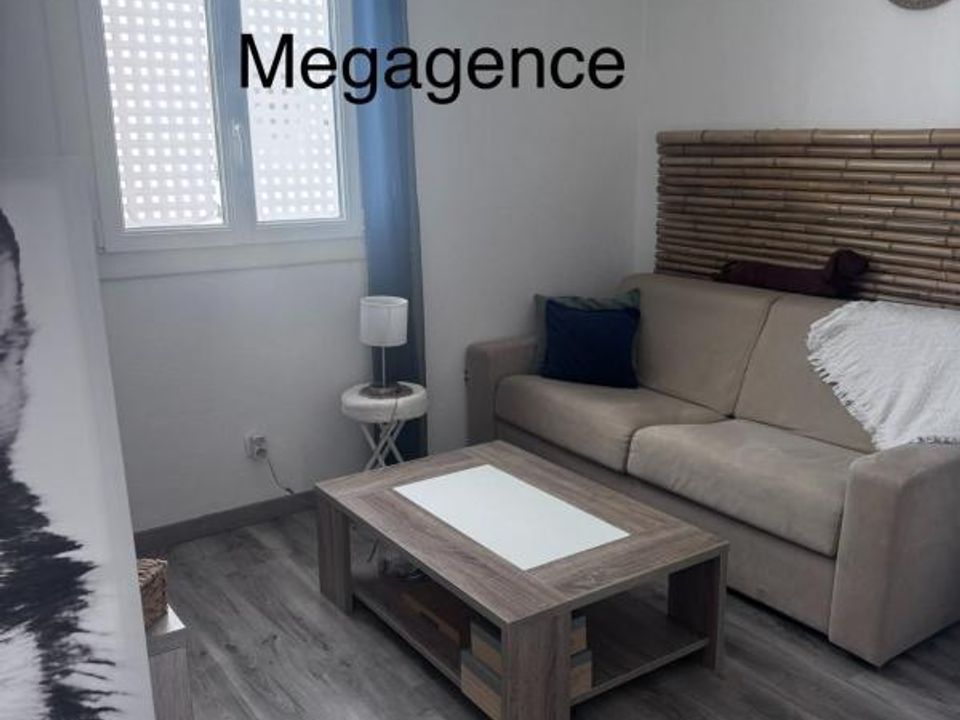 Apartament a Hyeres, Var - foto 5